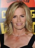 Elisabeth Shue