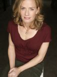 Elisabeth Shue