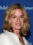 Elisabeth Shue