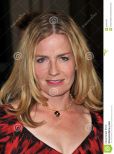 Elisabeth Shue