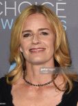 Elisabeth Shue