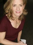 Elisabeth Shue