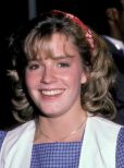 Elisabeth Shue