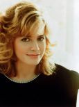 Elisabeth Shue