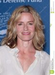 Elisabeth Shue