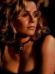 Elisabeth Shue