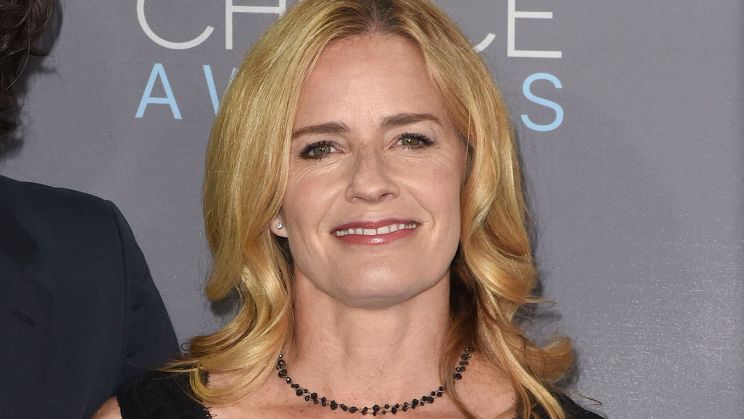 Elisabeth Shue