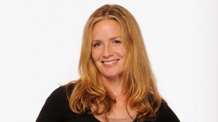 Elisabeth Shue