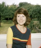 Elisabeth Sladen