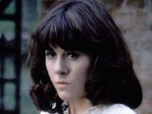 Elisabeth Sladen