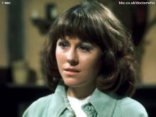 Elisabeth Sladen