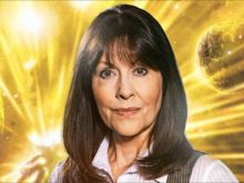 Elisabeth Sladen