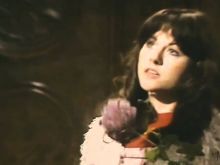 Elisabeth Sladen