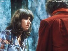 Elisabeth Sladen