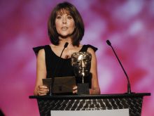 Elisabeth Sladen