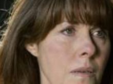 Elisabeth Sladen