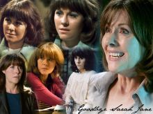 Elisabeth Sladen