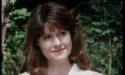 Elisabeth Sladen