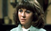 Elisabeth Sladen