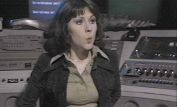 Elisabeth Sladen