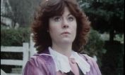 Elisabeth Sladen