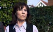 Elisabeth Sladen