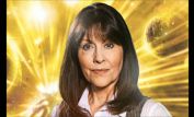 Elisabeth Sladen