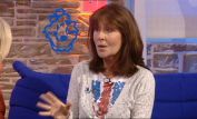 Elisabeth Sladen