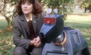 Elisabeth Sladen