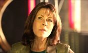 Elisabeth Sladen