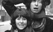 Elisabeth Sladen