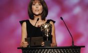 Elisabeth Sladen