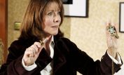 Elisabeth Sladen