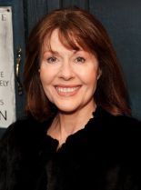 Elisabeth Sladen