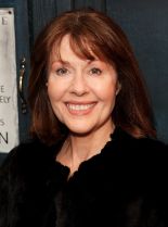 Elisabeth Sladen