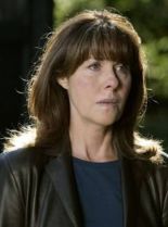 Elisabeth Sladen