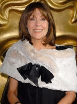 Elisabeth Sladen