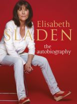 Elisabeth Sladen