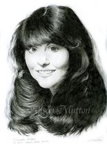 Elisabeth Sladen