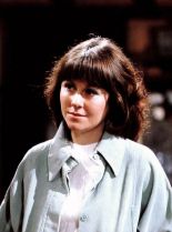 Elisabeth Sladen photo