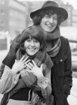 Elisabeth Sladen