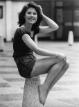 Elisabeth Sladen