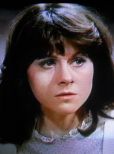 Elisabeth Sladen