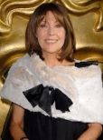 Elisabeth Sladen