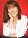 Elisabeth Sladen