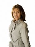 Elisabeth Sladen