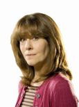 Elisabeth Sladen