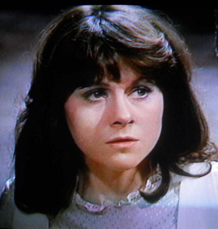 Elisabeth Sladen