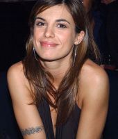 Elisabetta Canalis