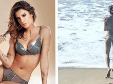 Elisabetta Canalis